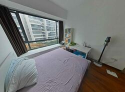 The Palette (D18), Condominium #425643251
